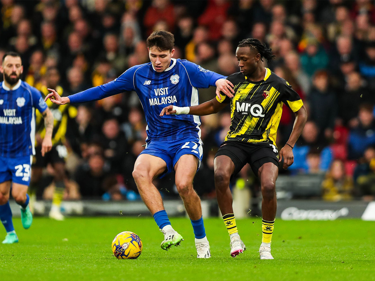 karntif-goyotfornt-071224