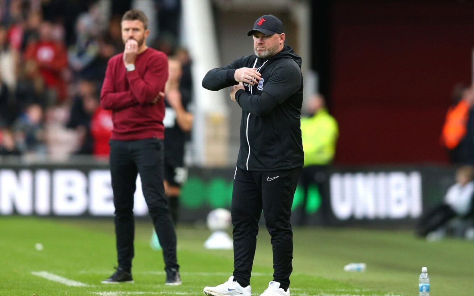 Προγνωστικά Μήλιος