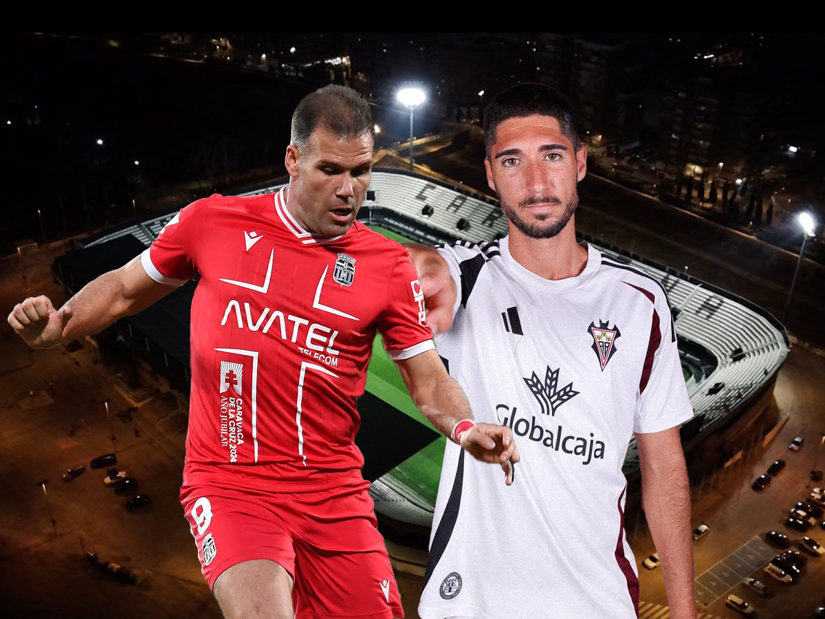 kartaxena-almpathete-201224