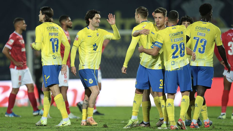 kaza-pia-aroyka-201224