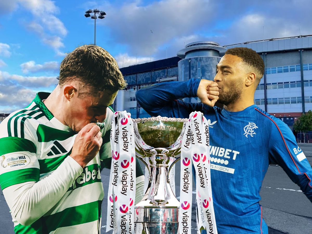 seltik-reintzers-151224