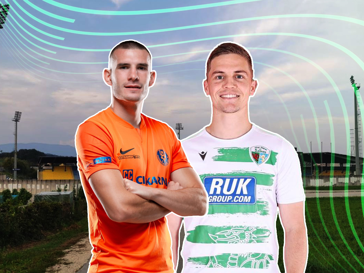 tselie-de-nioy-sents-191224