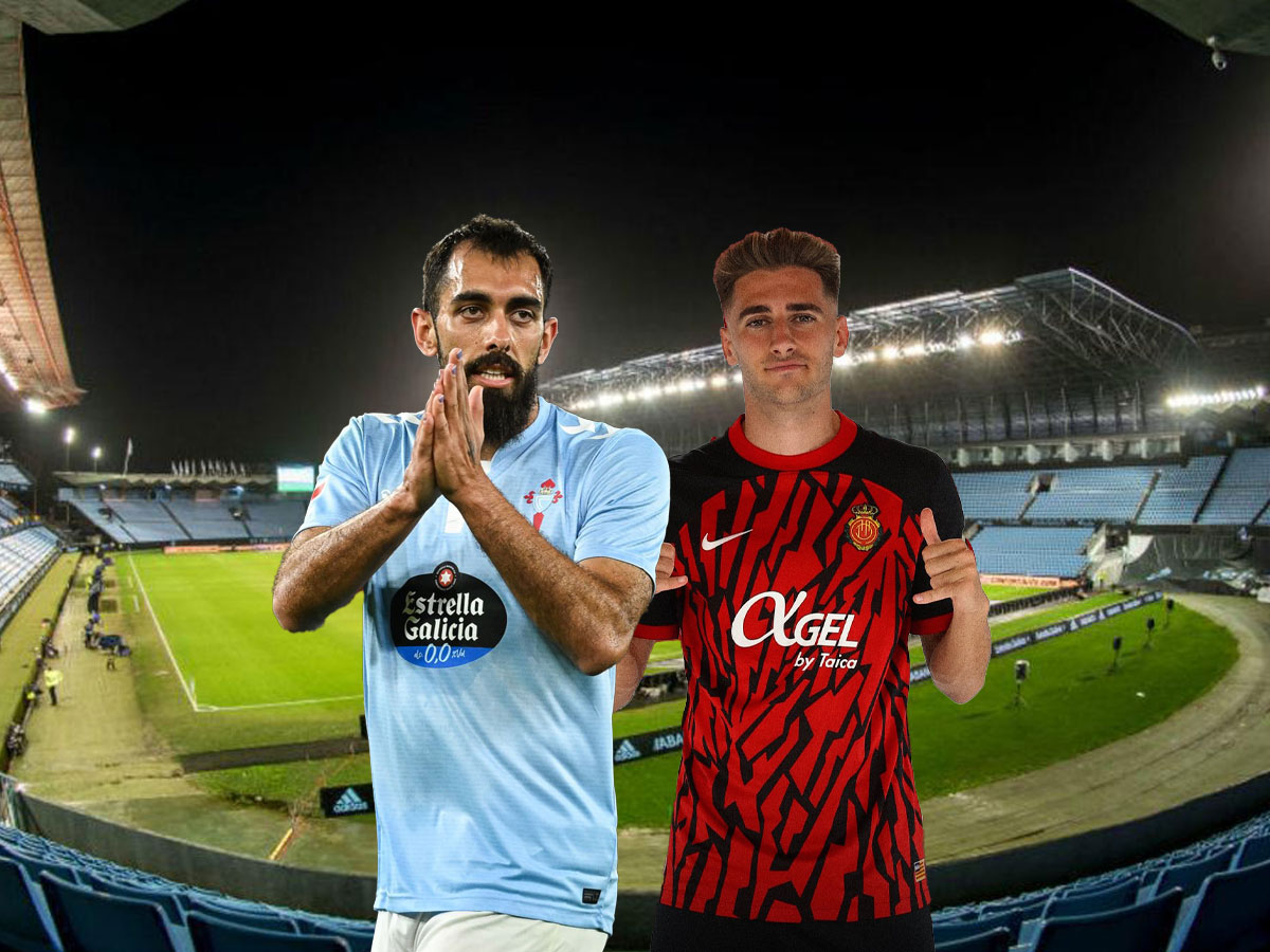 thelta-magiorka-061224