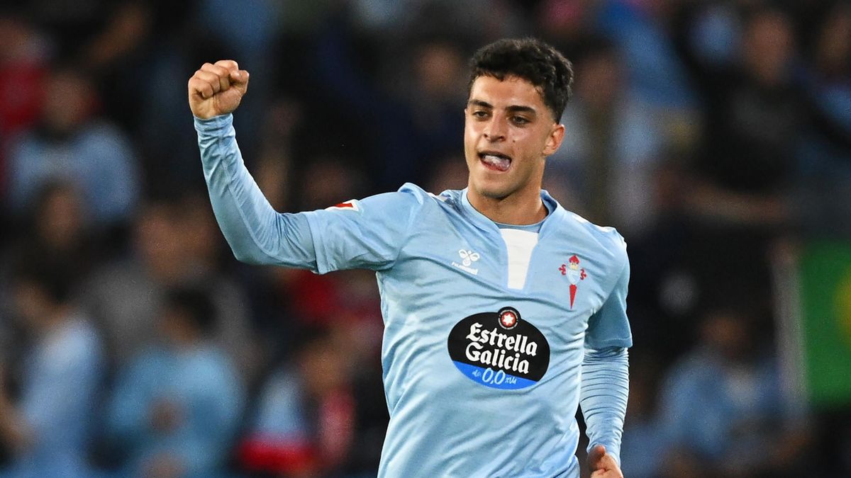 Θέλτα - Μαγιόρκα στοίχημα: Κανείς δεν λυπάται τα γκολ