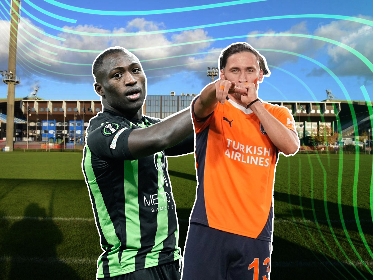 serkl-mpriz-mpasaksexir-191224