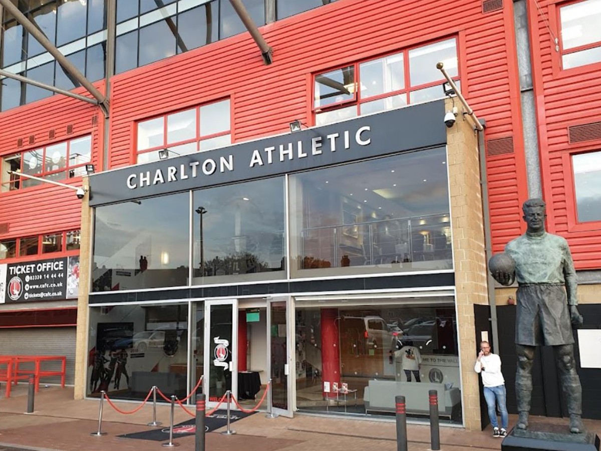 tsarlton-kempritz-261224