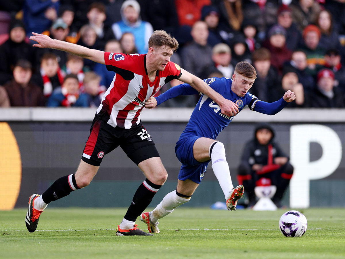 tselsi-mprentfornt-151224