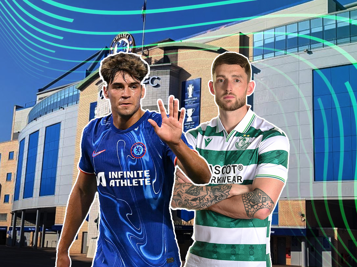 tselsi-samrok-rovers-191224