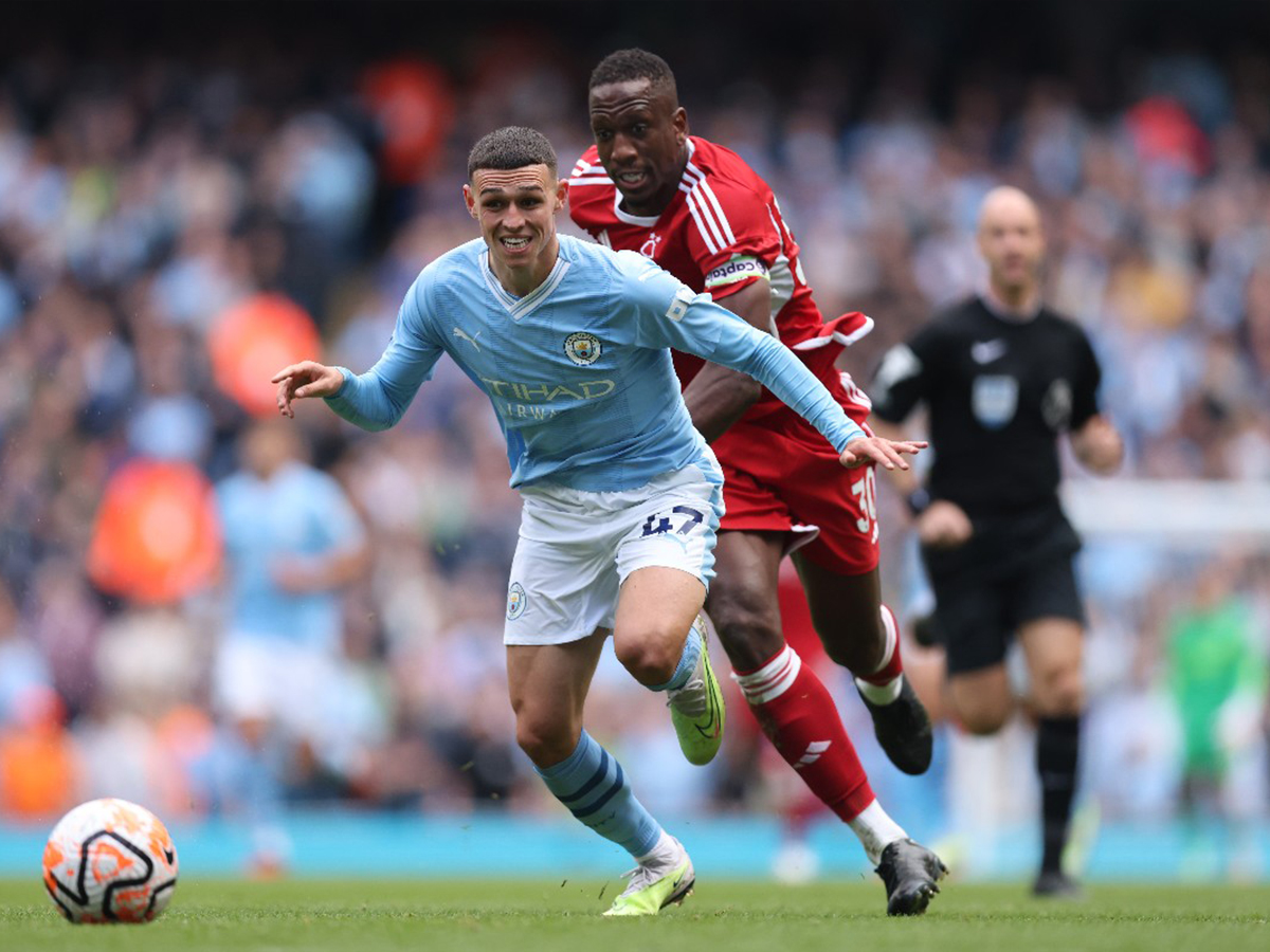 mantsester-siti-notigxam-041224