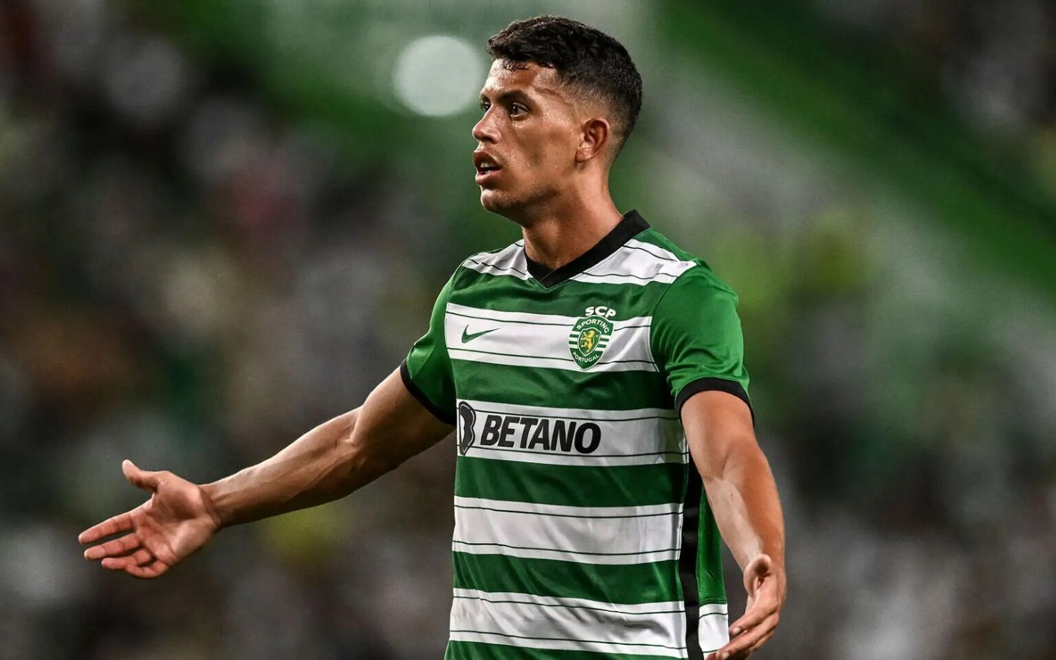 Βίοι αντίθετοι…