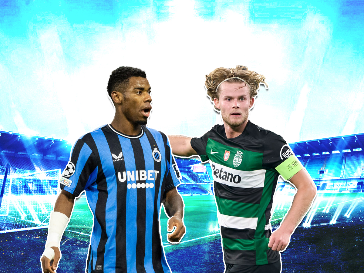 klamp-mpriz-sportingk-101224