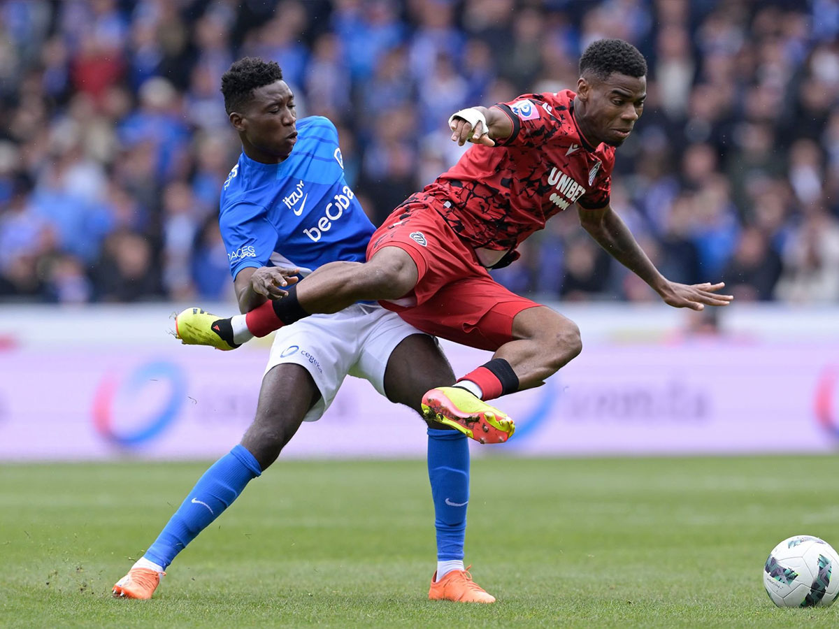 klamp-mpriz-gkenk-151224