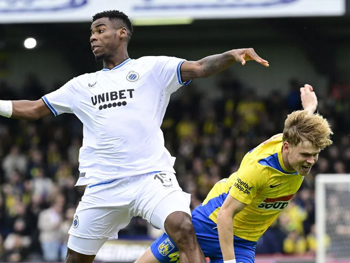 klamp-mpriz-vesterlo-261224