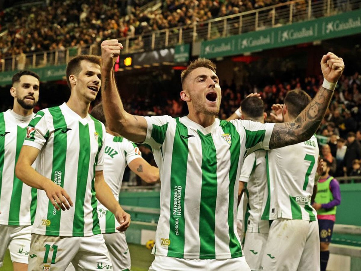 kordova-eimpar-171224