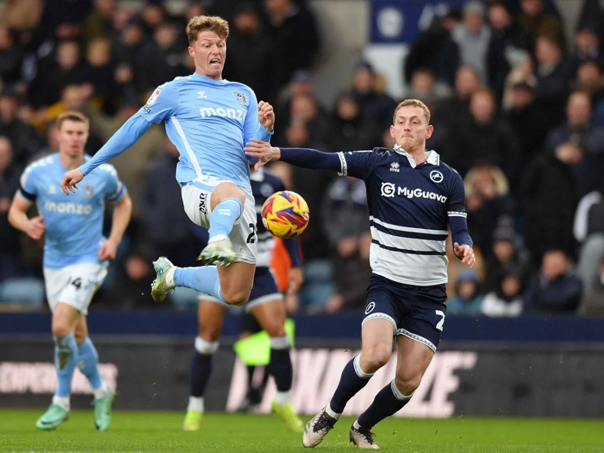 koventri-milgoyol-291224