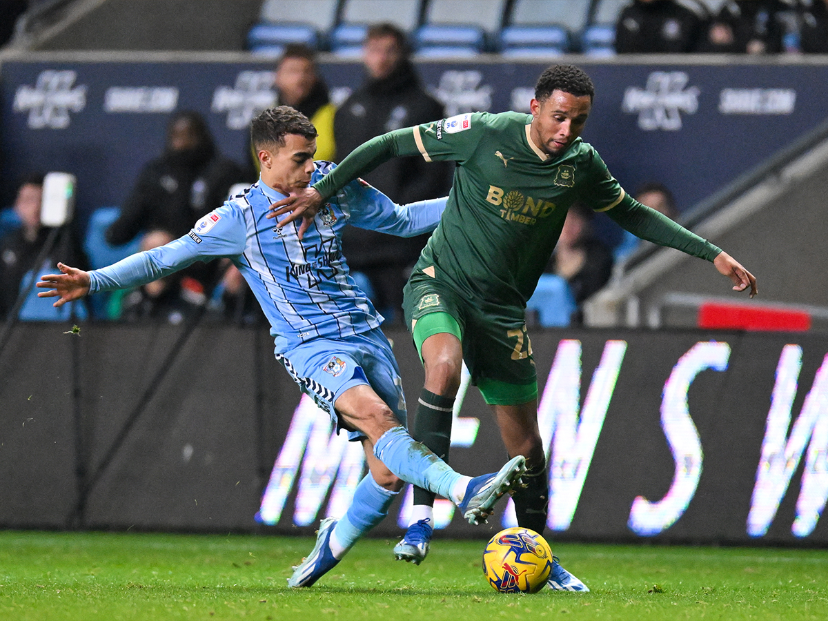 koventri-plimoyth-261224