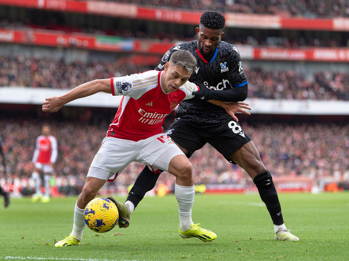 kristal-palas-arsenal-211224