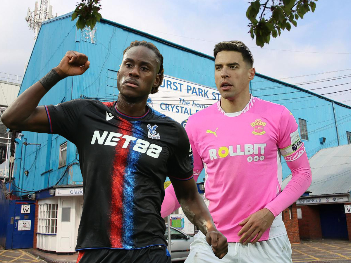 kristal-palas-saoythampton-291224