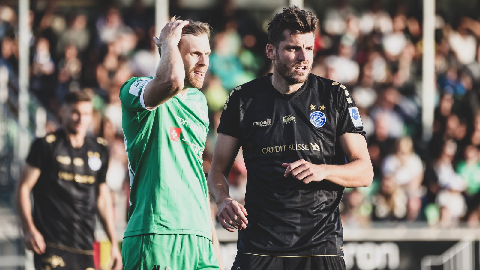 gkrasxopers-ivernton-071224