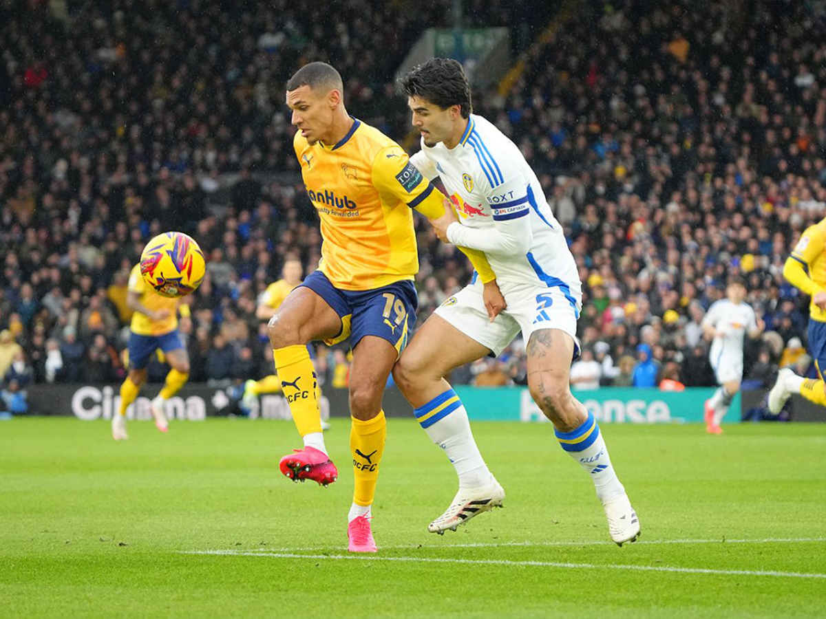 ntermpi-lints-291224