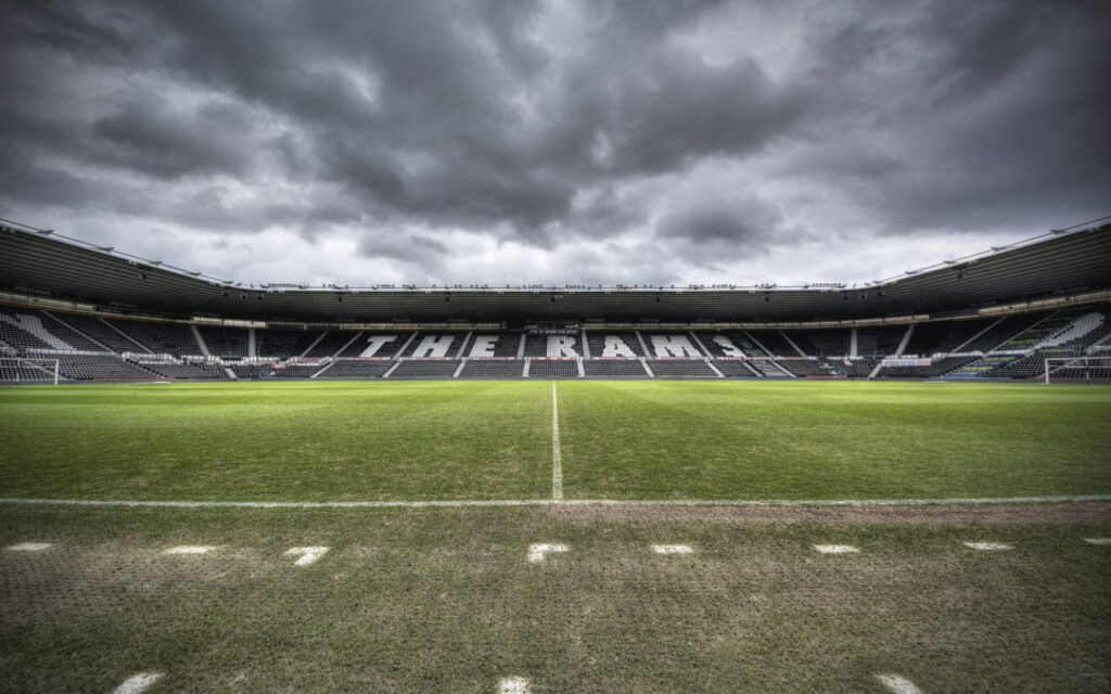 Μικρές διαφορές και αντίθετο μομέντουμ