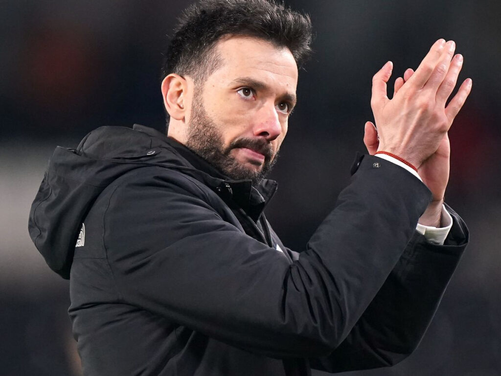 Ντέρμπι - Γουέστ Μπρομ προγνωστικά Τσάμπιονσιπ