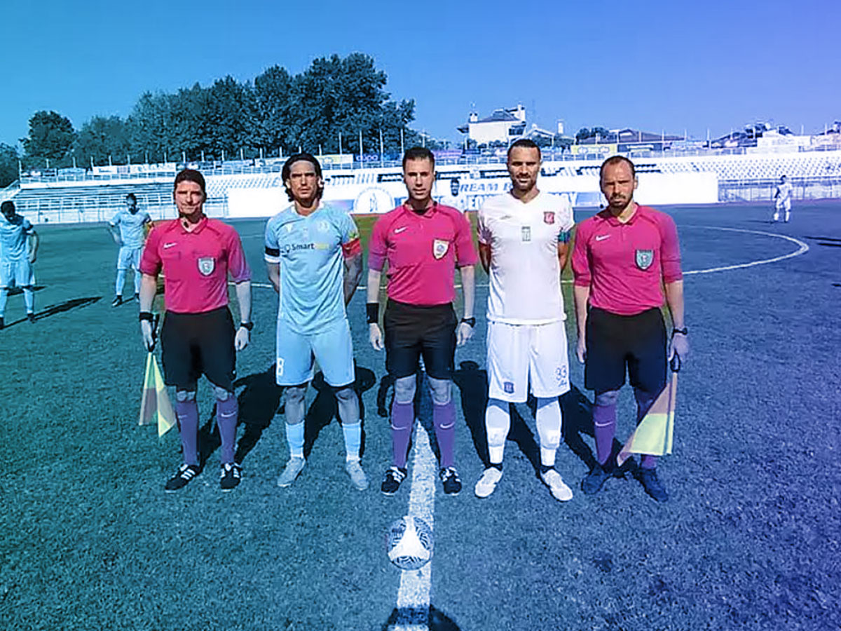 diagoras-rodoy-ethnikos-neoy-keramidioy-151224