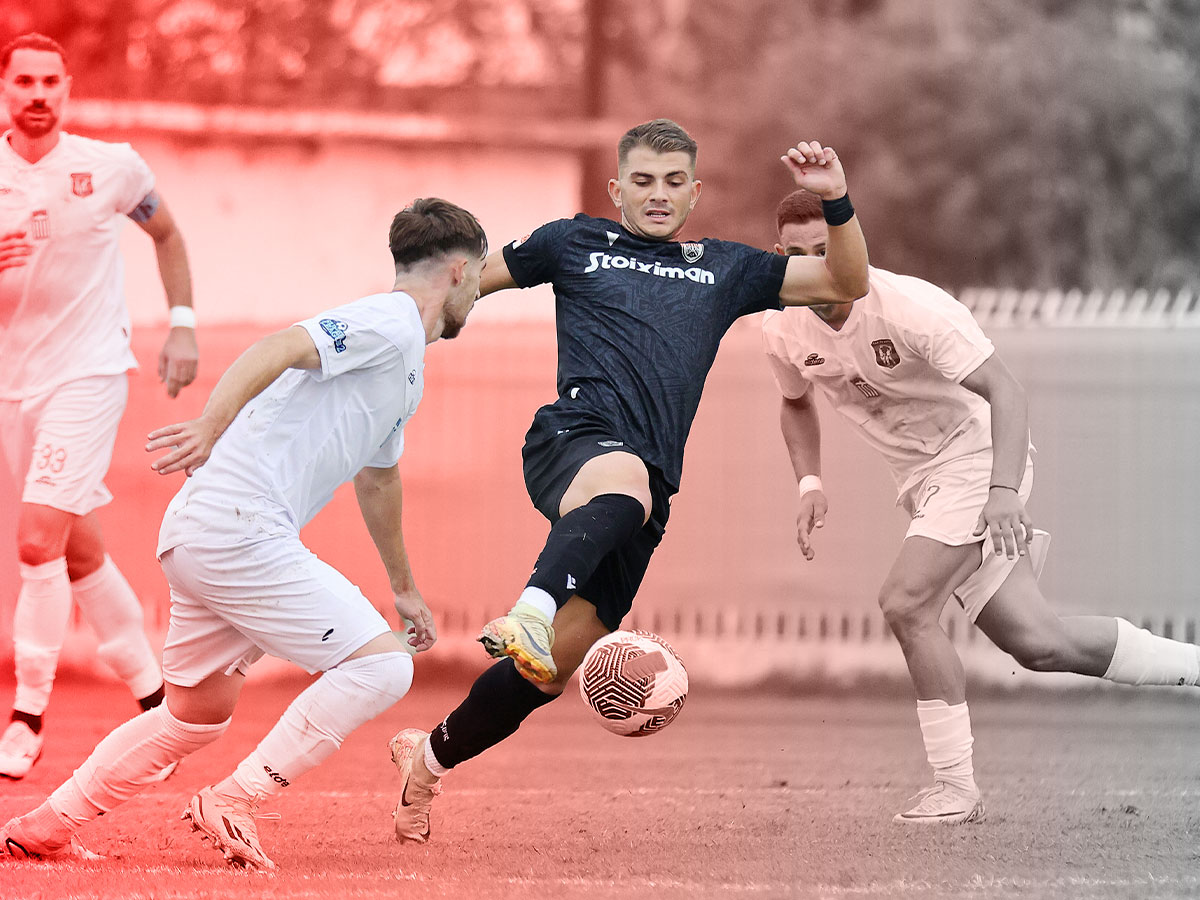 diagoras-rodoy-paok-v-201224