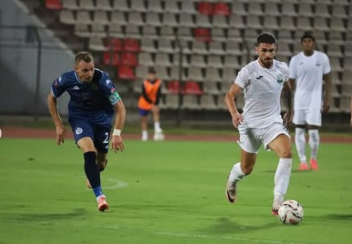 ntinamo-tiranon-egnatia-211224