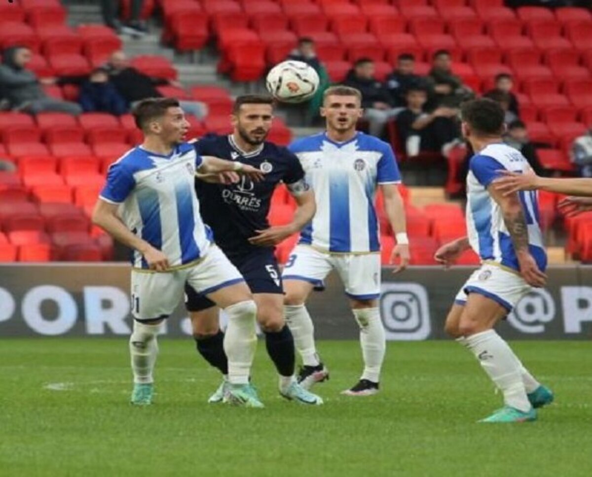 ntinamo-tiranon-kf-tirana-141224