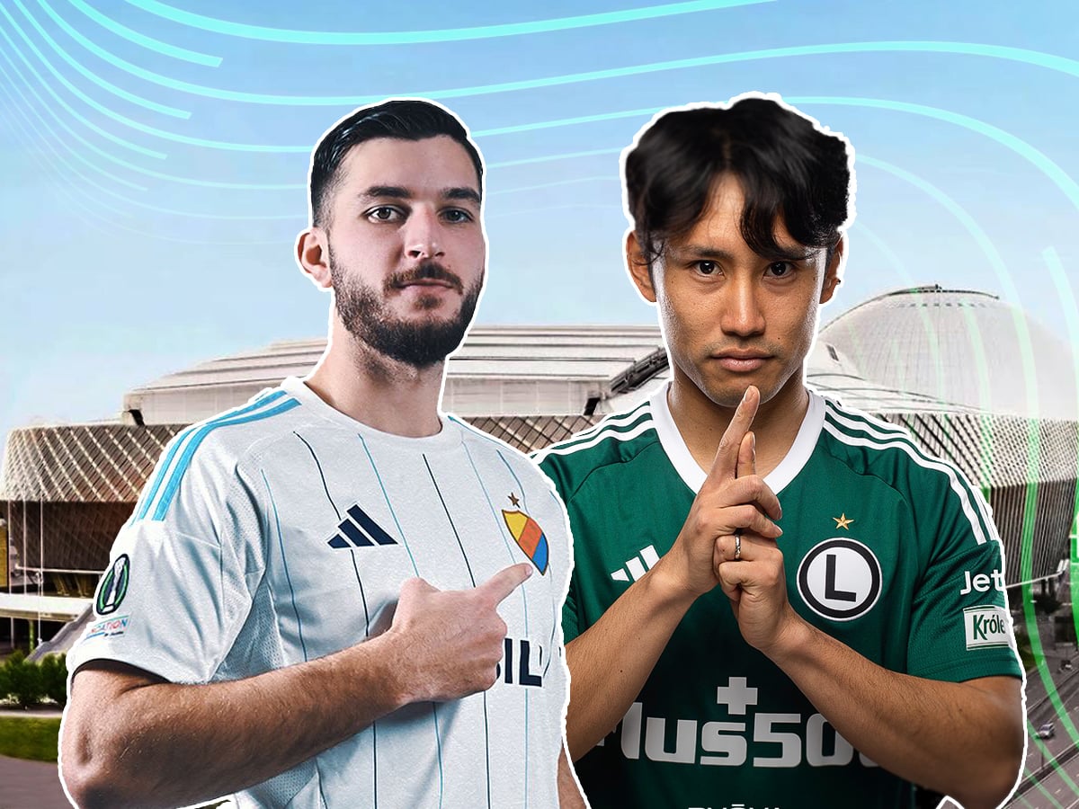 tzoyrgkarnten-legkia-varsovias-191224