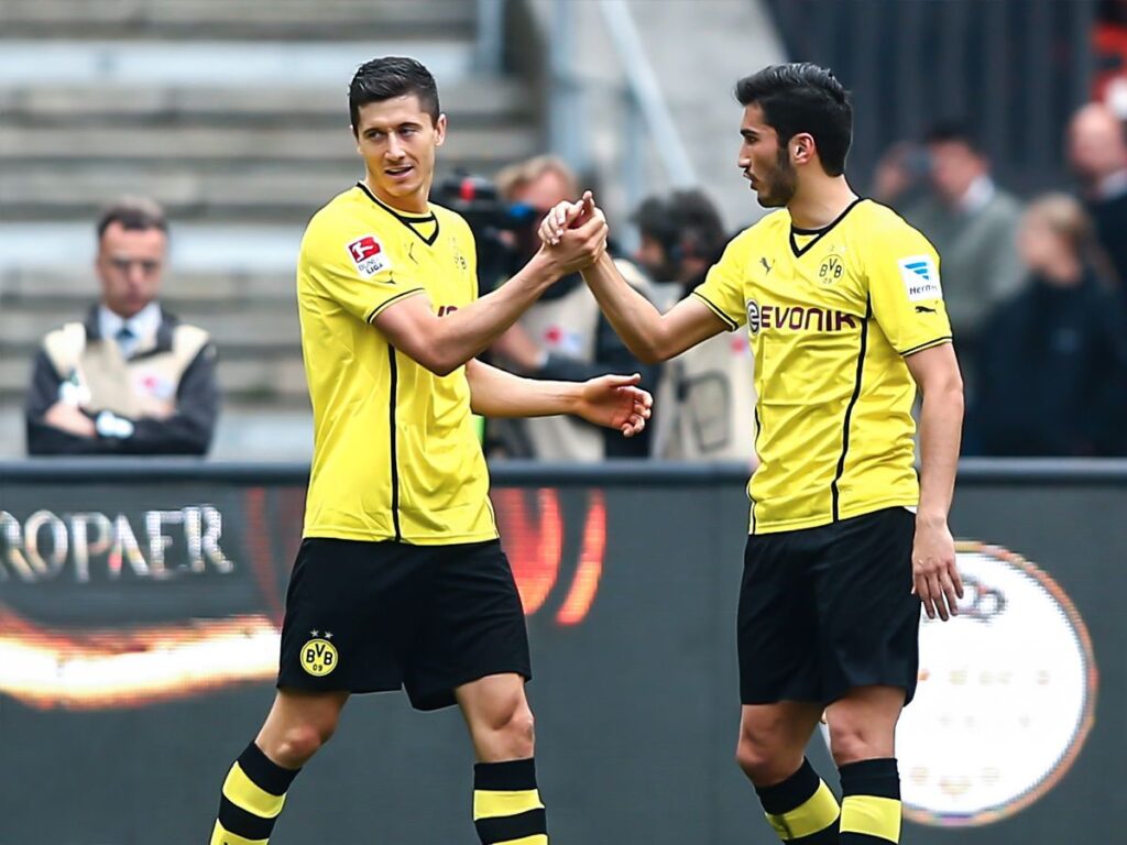 ntortmoynt-mpartselona-apodoseis-tsampions-ligk