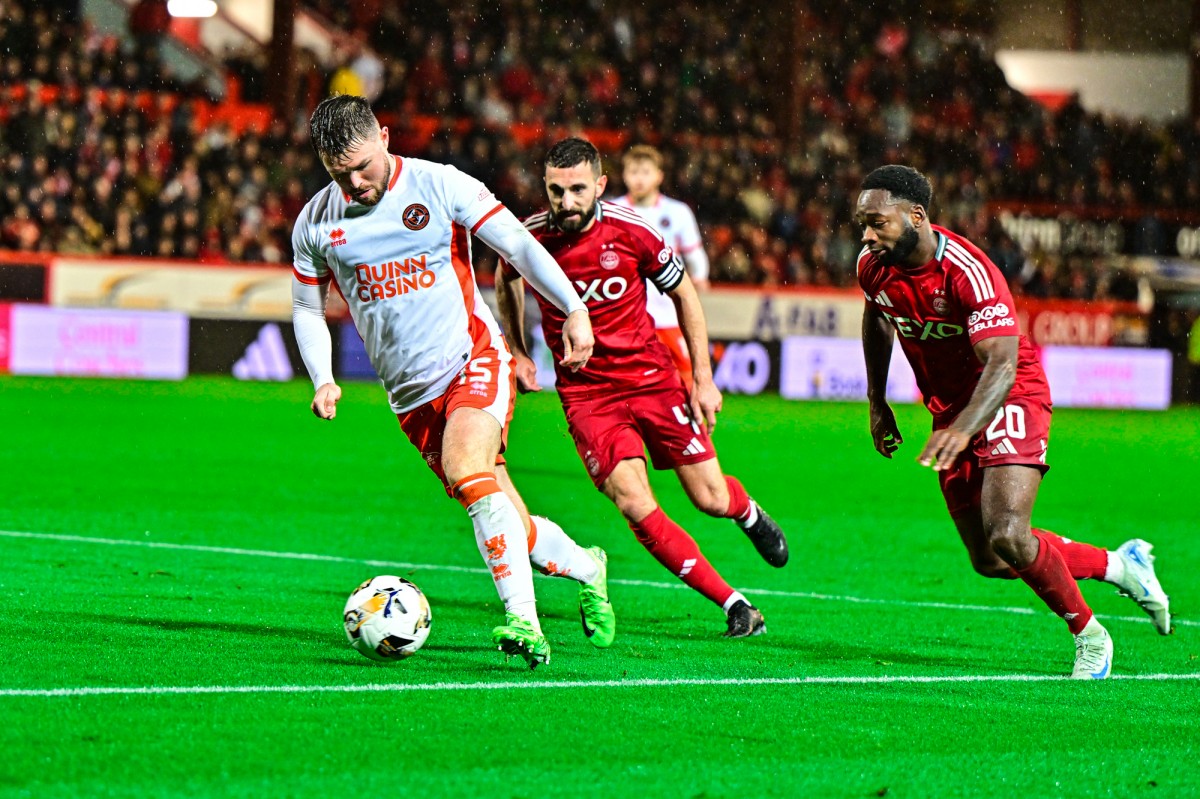 ntanti-gioynaitent-amperntin-291224