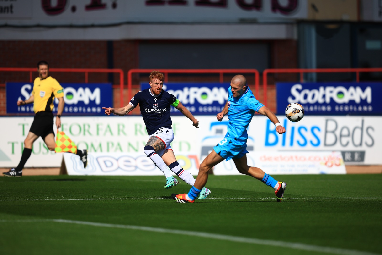 sent-miren-ntanti-291224