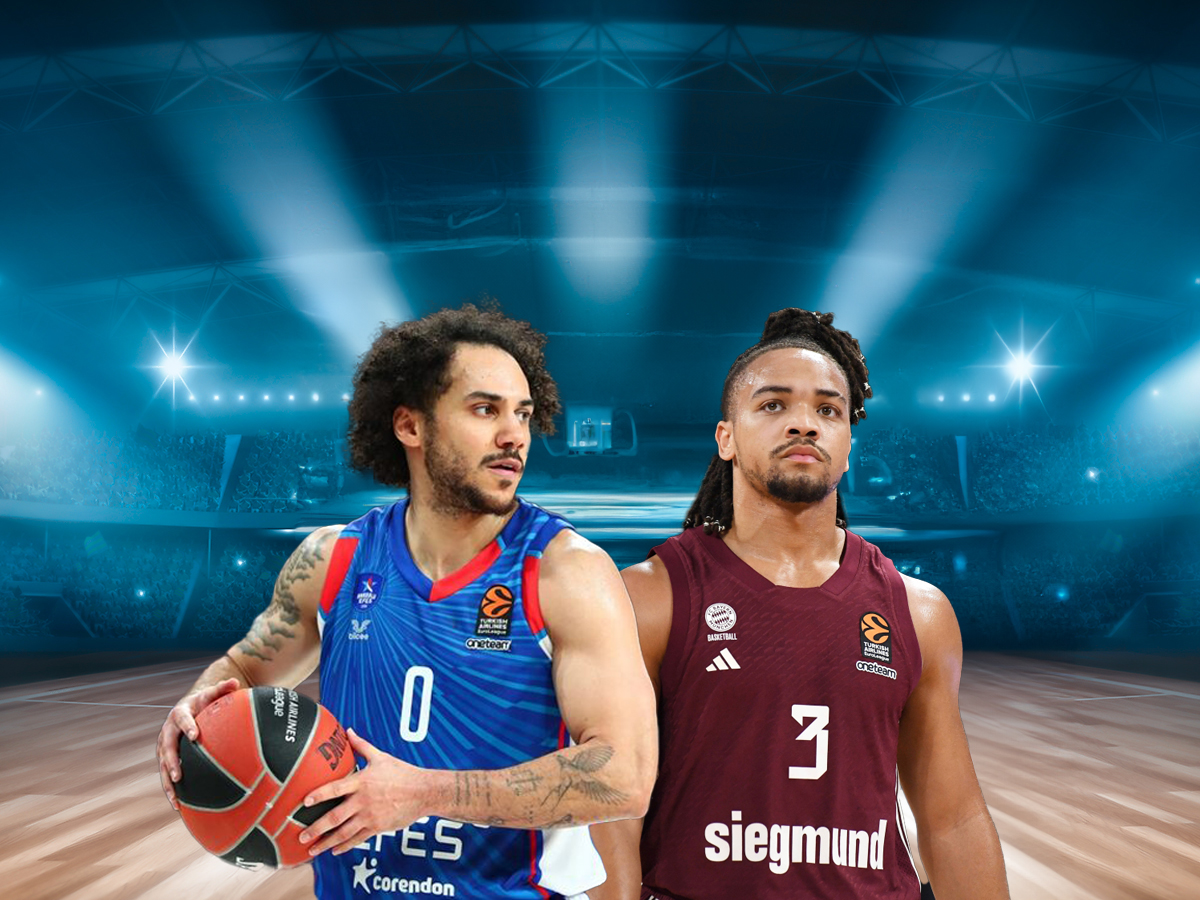 anantoloy-efes-mpagern-031224