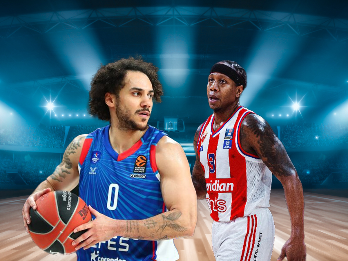 anantoloy-efes-erythros-asteras-181224