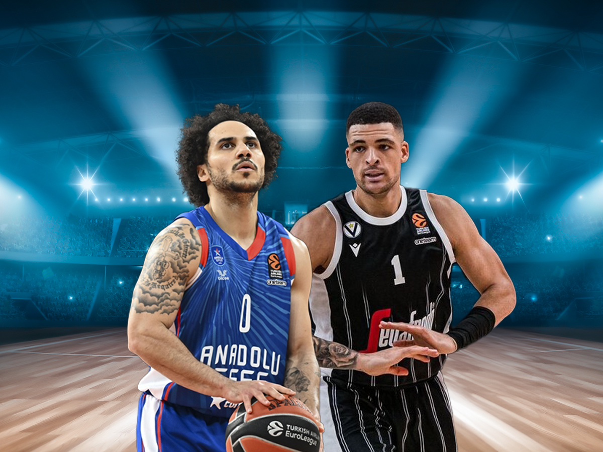 anantoloy-efes-partizan-201224