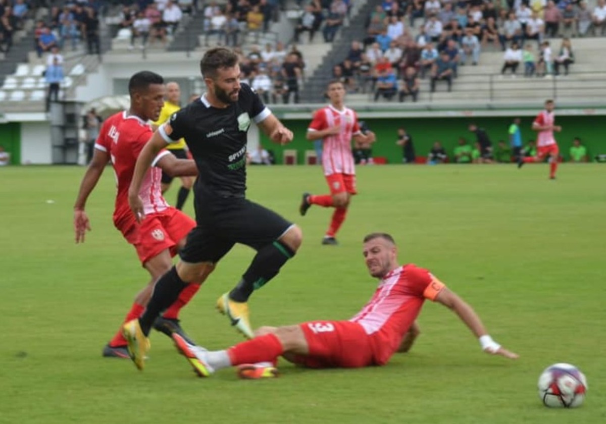 egnatia-skentermpeoy-081224