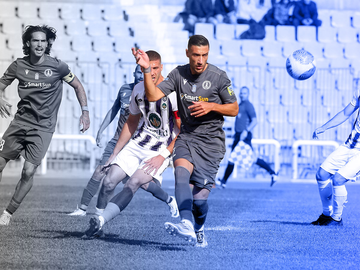 ethnikos-neou-keramidiou-iraklis-201224