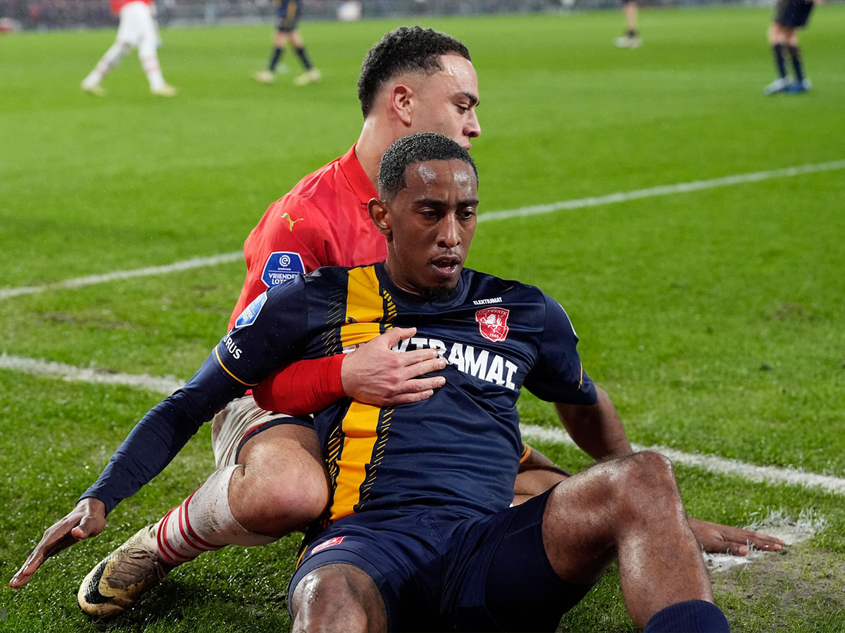 aintxofen-tvente-061224