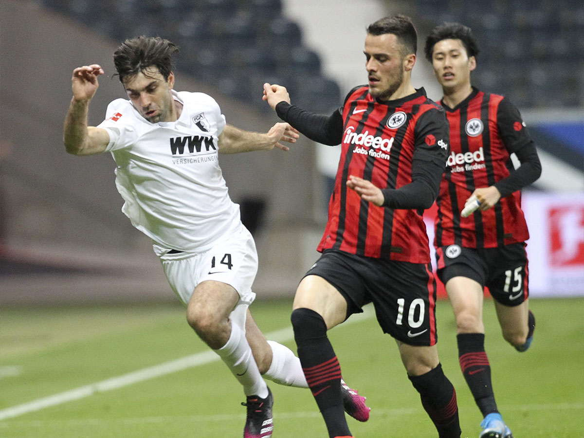 aintraxt-frankfoyrtis-aoygksmpoyrgk-071224