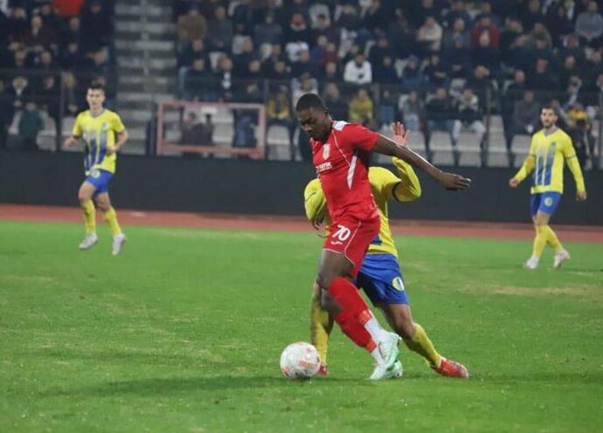 elmpasan-mpylis-041224