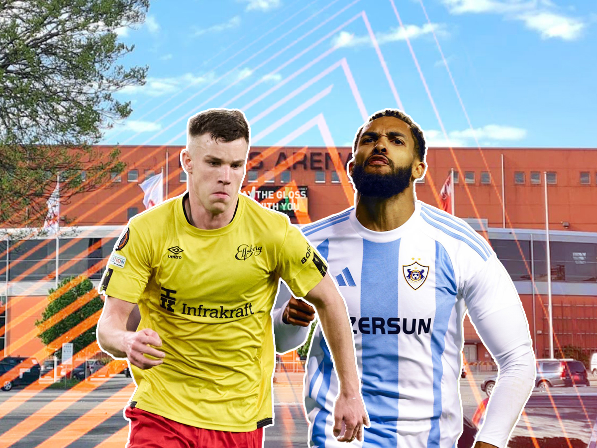 elfsmporgk-karampagk-121224