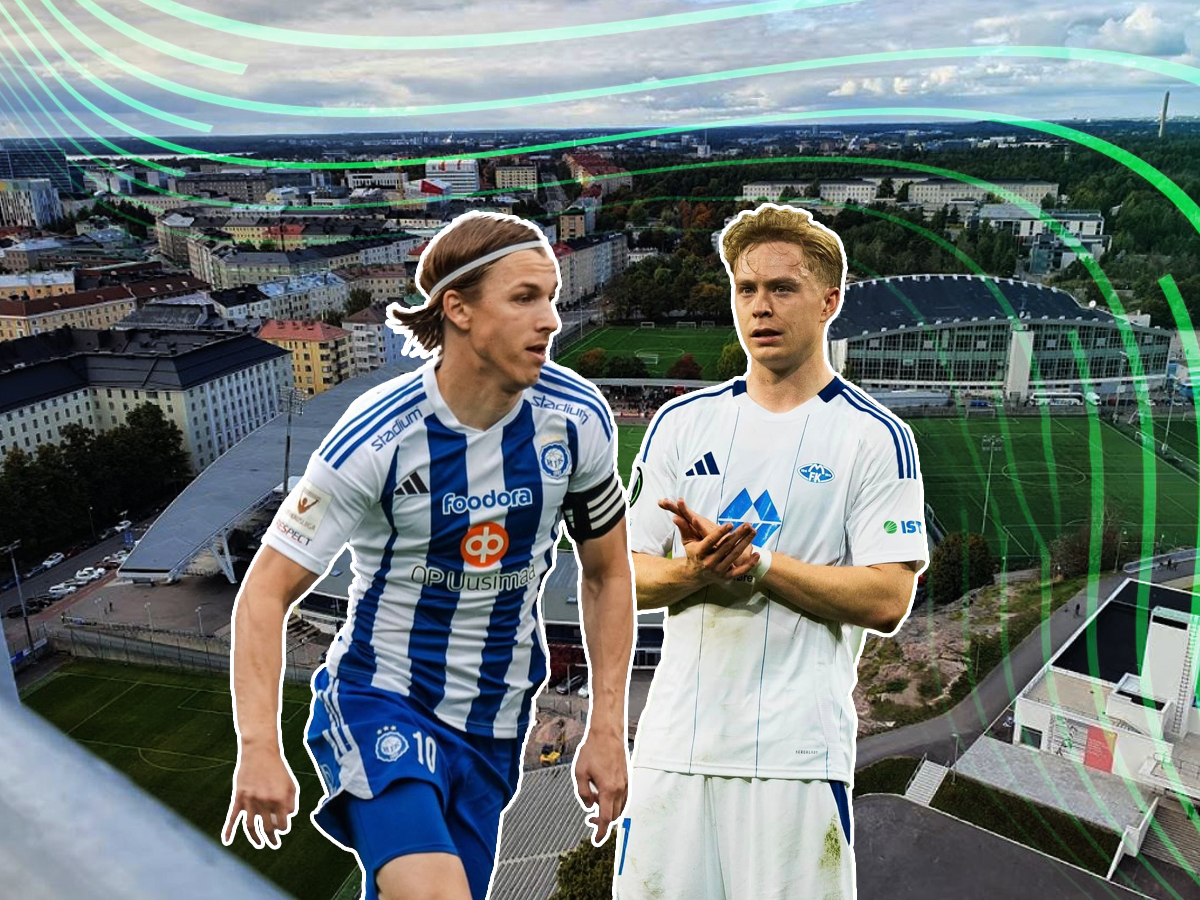 elsinki-molnte-121224