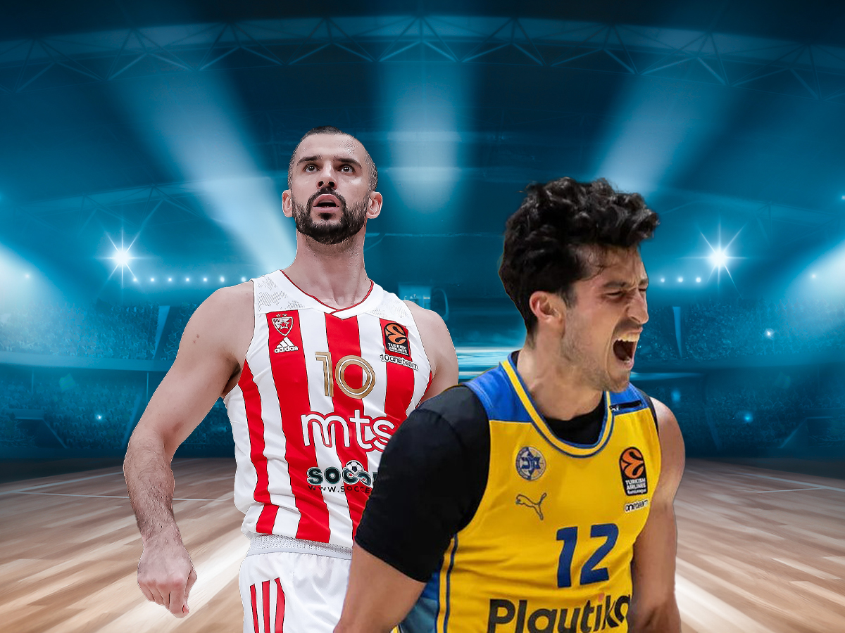 erythros-asteras-makampi-tel-aviv-201224