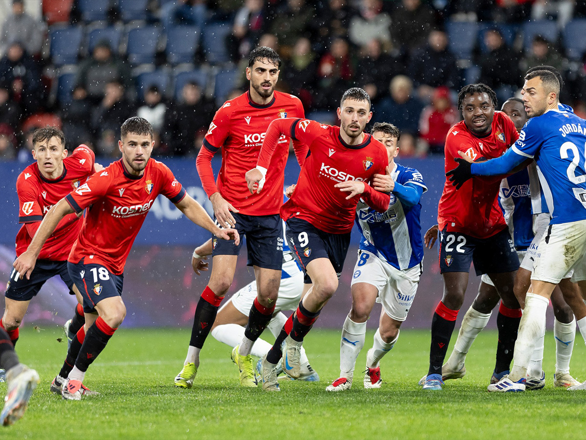 espaniol-osasoyna-141224