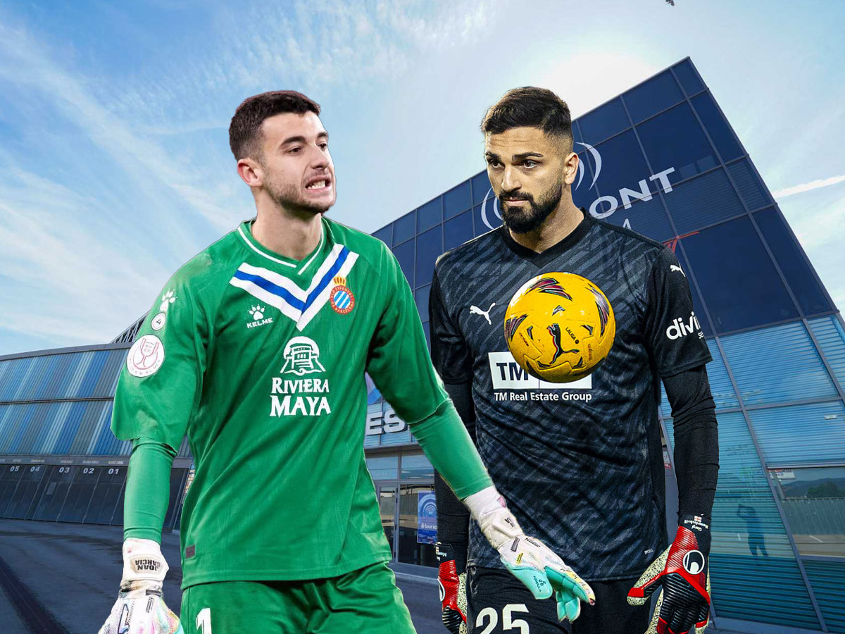 espaniol-valenthia-181224