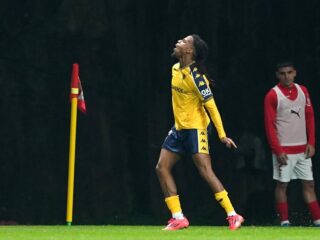 Εστορίλ - Κάζα Πία