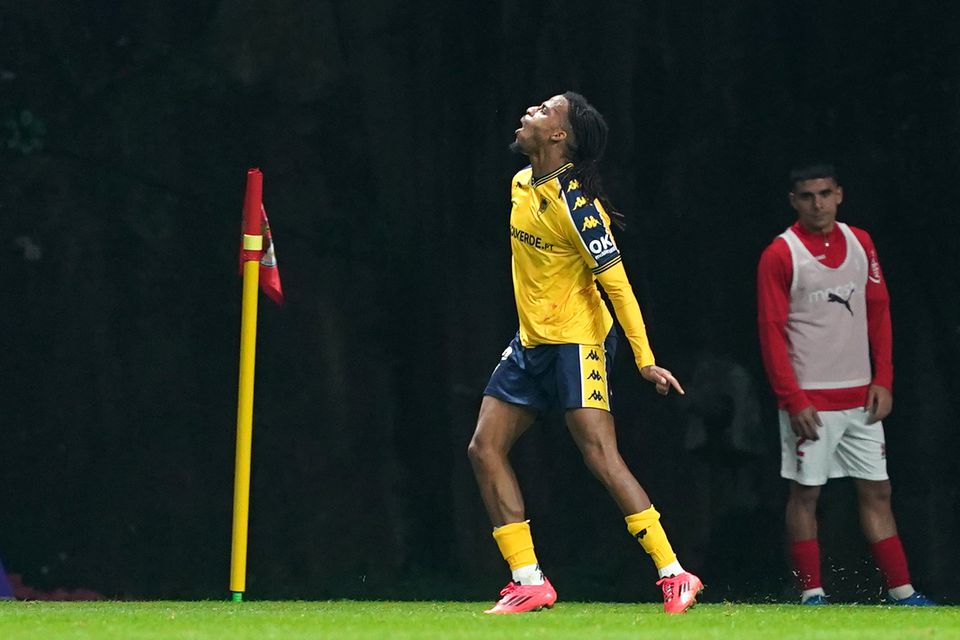 estoril-kaza-pia-151224