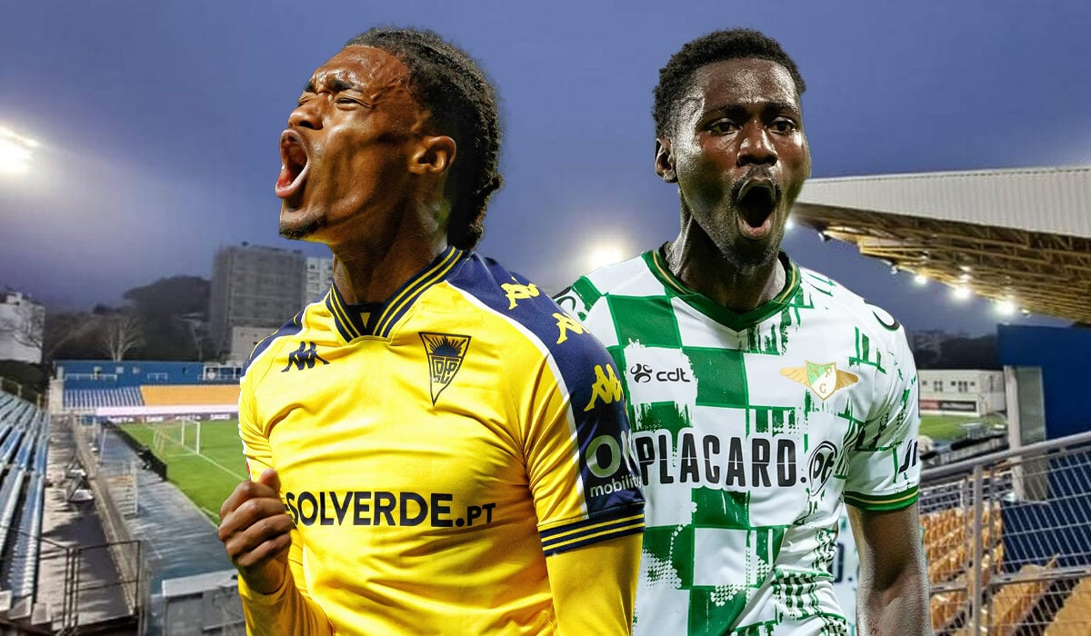 ΕΣΤΟΡΙΛ - ΜΟΡΕΪΡΕΝΣΕ (28/12/24) | ΠΡΟΓΝΩΣΤΙΚΑ - ΣΤΟΙΧΗΜΑ - ΑΝΑΛΥΣΗ